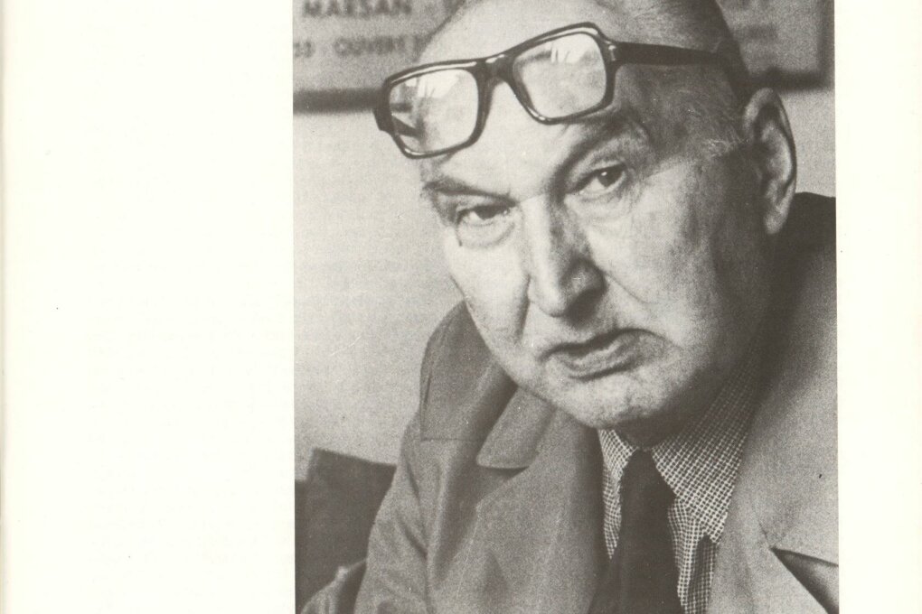 Grafika 1 + 20. Žáci prof. Zdeňka Sklenáře